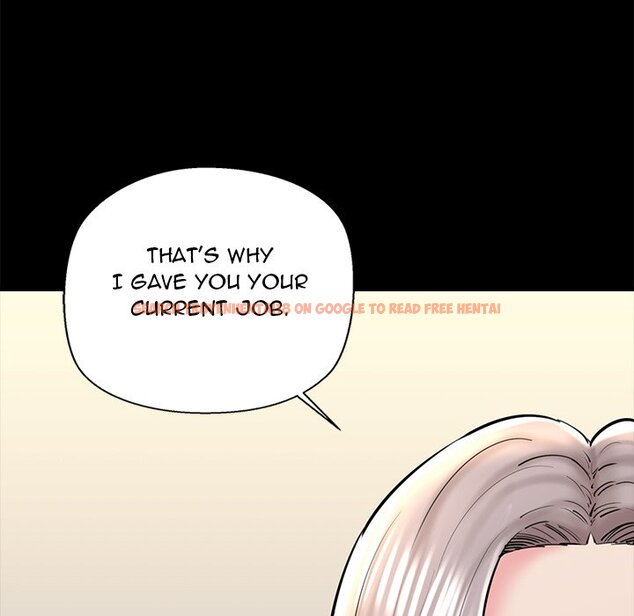 Read Hentai Image 49 07225 in comic Cheerleader - Chapter 25 - www.hentaitnt.net