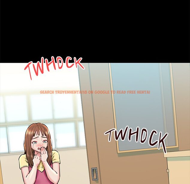 Read Hentai Image 5 07225 in comic Cheerleader - Chapter 25 - www.hentaitnt.net