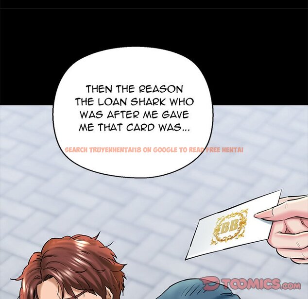 Read Hentai Image 52 07225 in comic Cheerleader - Chapter 25 - www.hentaitnt.net