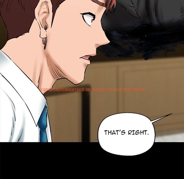 Read Hentai Image 54 07225 in comic Cheerleader - Chapter 25 - www.hentaitnt.net