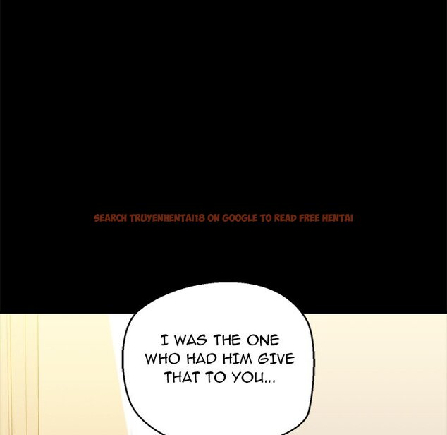 Read Hentai Image 55 07225 in comic Cheerleader - Chapter 25 - www.hentaitnt.net