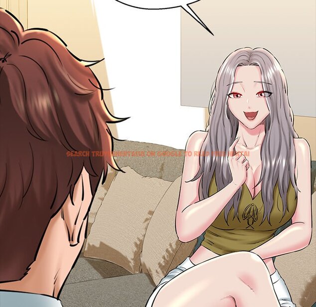 Read Hentai Image 56 07225 in comic Cheerleader - Chapter 25 - www.hentaitnt.net