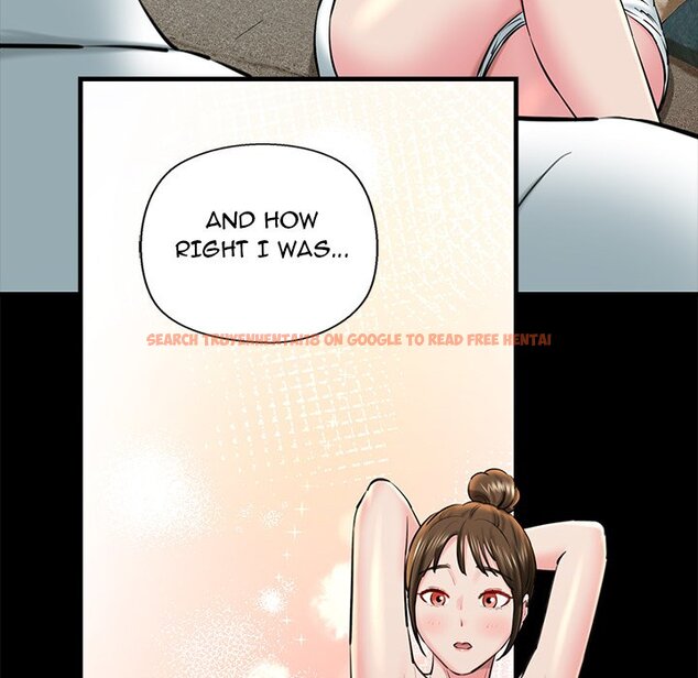 Read Hentai Image 57 07225 in comic Cheerleader - Chapter 25 - www.hentaitnt.net