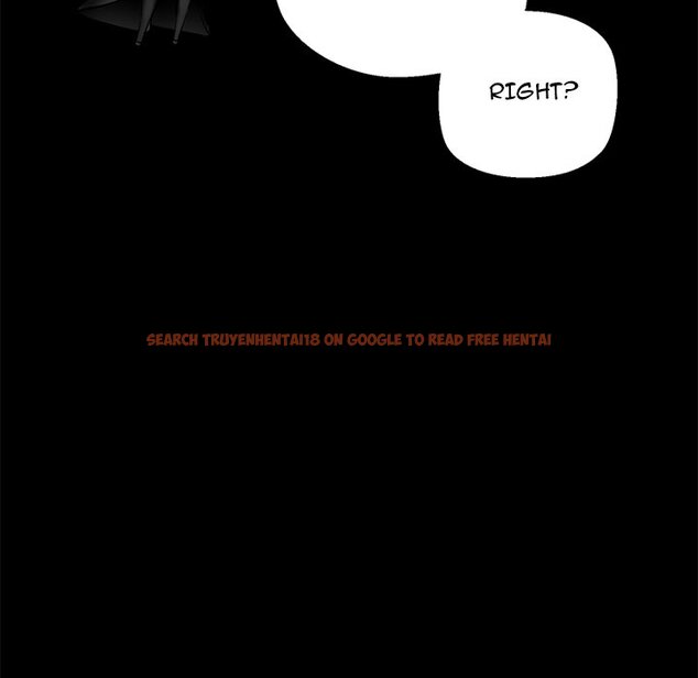Read Hentai Image 60 07225 in comic Cheerleader - Chapter 25 - www.hentaitnt.net