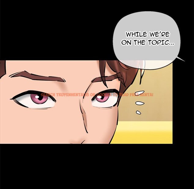 Read Hentai Image 61 07225 in comic Cheerleader - Chapter 25 - www.hentaitnt.net