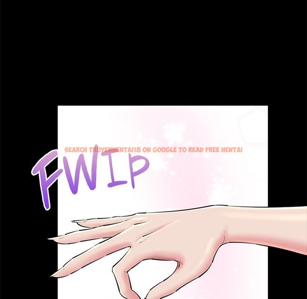 Read Hentai Image 62 07225 in comic Cheerleader - Chapter 25 - www.hentaitnt.net