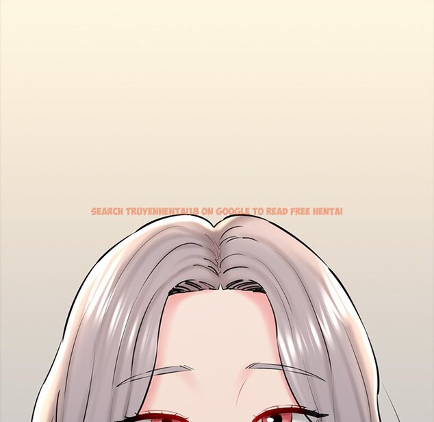 Read Hentai Image 66 07225 in comic Cheerleader - Chapter 25 - www.hentaitnt.net
