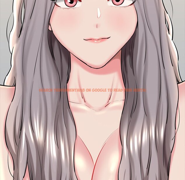 Read Hentai Image 67 07225 in comic Cheerleader - Chapter 25 - www.hentaitnt.net