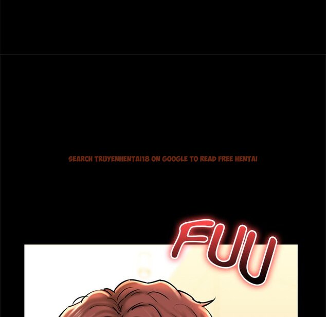 Read Hentai Image 69 07225 in comic Cheerleader - Chapter 25 - www.hentaitnt.net