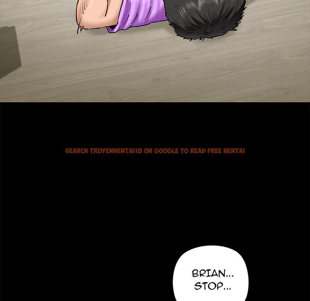 Read Hentai Image 7 07225 in comic Cheerleader - Chapter 25 - www.hentaitnt.net