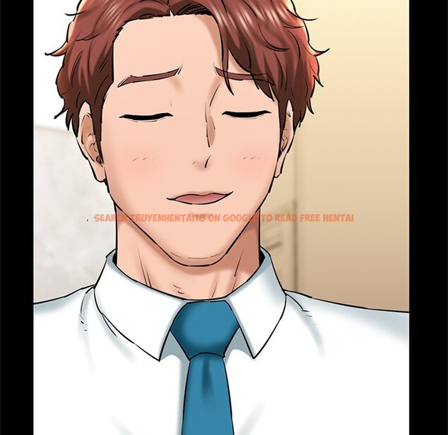 Read Hentai Image 70 07225 in comic Cheerleader - Chapter 25 - www.hentaitnt.net