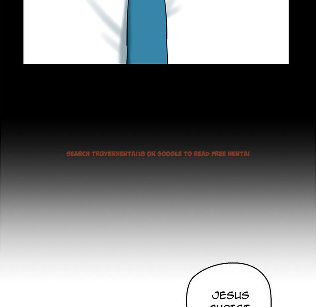 Read Hentai Image 71 07225 in comic Cheerleader - Chapter 25 - www.hentaitnt.net