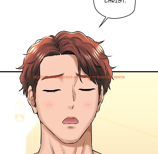 Read Hentai Image 72 07225 in comic Cheerleader - Chapter 25 - www.hentaitnt.net
