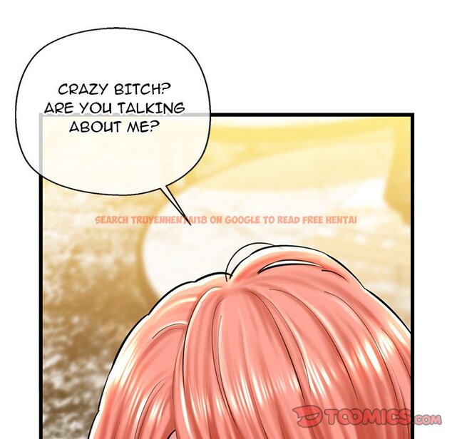Read Hentai Image 76 07225 in comic Cheerleader - Chapter 25 - www.hentaitnt.net