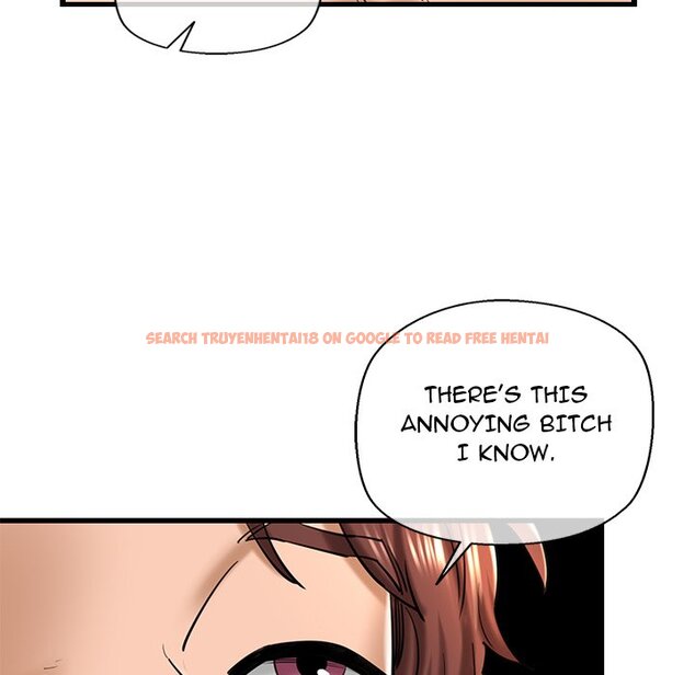 Read Hentai Image 78 07225 in comic Cheerleader - Chapter 25 - www.hentaitnt.net