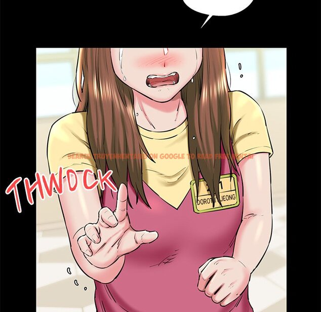 Read Hentai Image 8 07225 in comic Cheerleader - Chapter 25 - www.hentaitnt.net