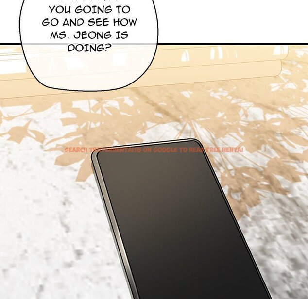 Read Hentai Image 80 07225 in comic Cheerleader - Chapter 25 - www.hentaitnt.net