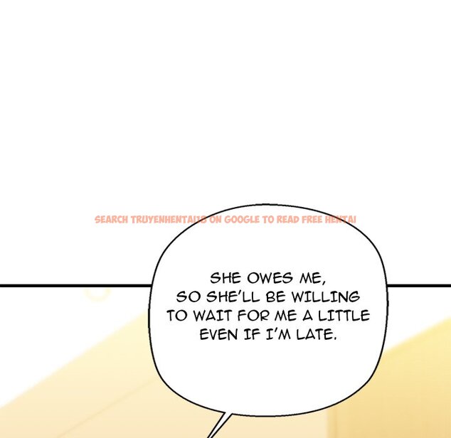 Read Hentai Image 82 07225 in comic Cheerleader - Chapter 25 - www.hentaitnt.net