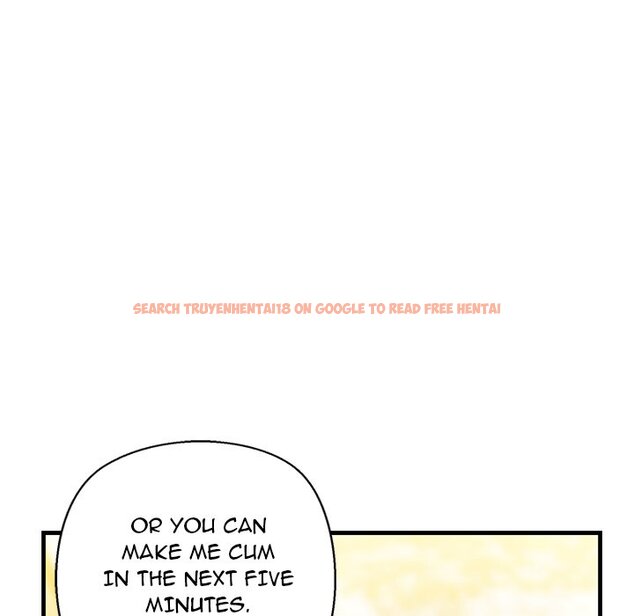Read Hentai Image 85 07225 in comic Cheerleader - Chapter 25 - www.hentaitnt.net