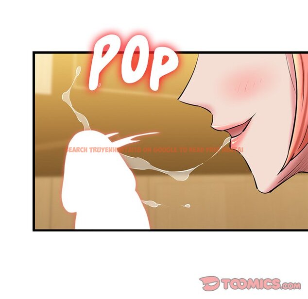 Read Hentai Image 88 07225 in comic Cheerleader - Chapter 25 - www.hentaitnt.net