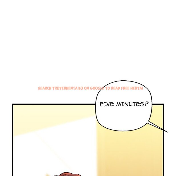 Read Hentai Image 89 07225 in comic Cheerleader - Chapter 25 - www.hentaitnt.net