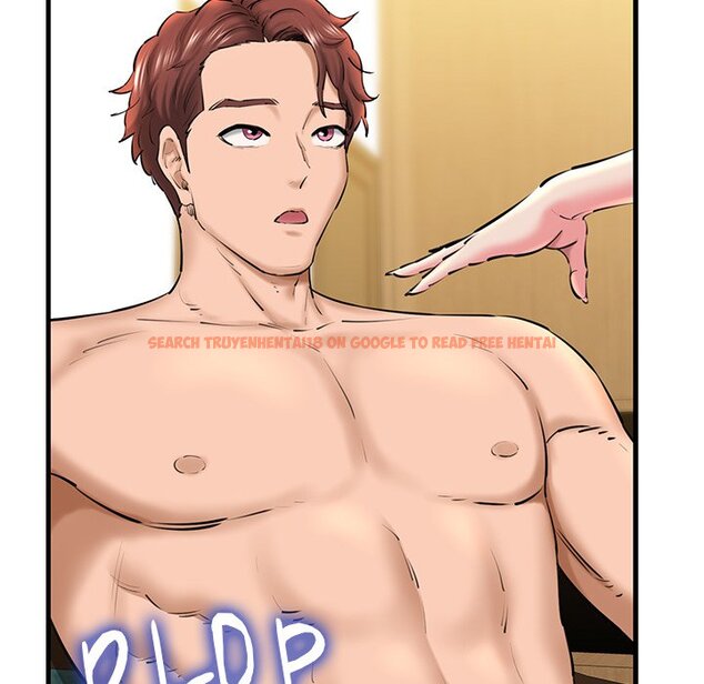 Read Hentai Image 90 07225 in comic Cheerleader - Chapter 25 - www.hentaitnt.net