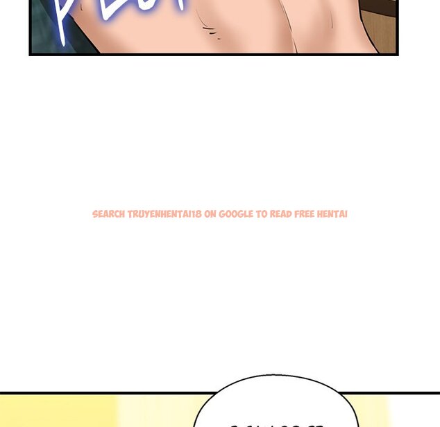 Read Hentai Image 91 07225 in comic Cheerleader - Chapter 25 - www.hentaitnt.net