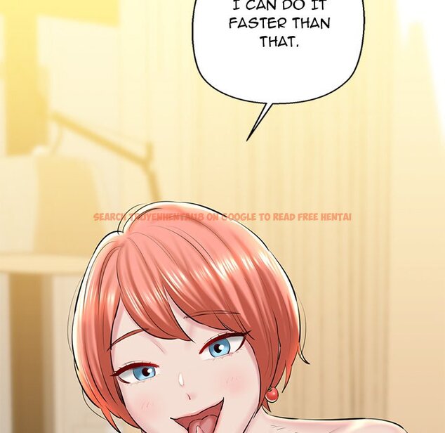 Read Hentai Image 92 07225 in comic Cheerleader - Chapter 25 - www.hentaitnt.net