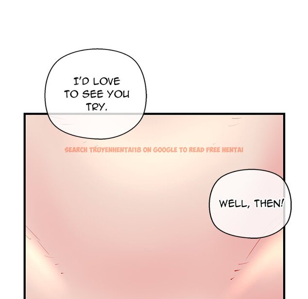 Read Hentai Image 95 07225 in comic Cheerleader - Chapter 25 - www.hentaitnt.net