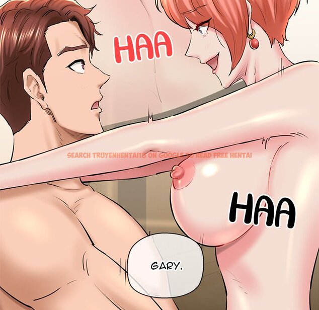 Read Hentai Image 99 07225 in comic Cheerleader - Chapter 25 - www.hentaitnt.net