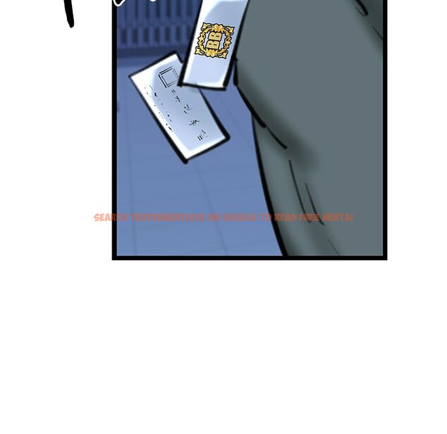 Read Hentai Image 102 d8239 in comic Cheerleader - Chapter 26 - www.hentaitnt.net