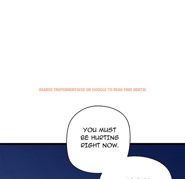 Read Hentai Image 103 d8239 in comic Cheerleader - Chapter 26 - www.hentaitnt.net