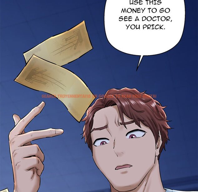 Read Hentai Image 104 d8239 in comic Cheerleader - Chapter 26 - www.hentaitnt.net