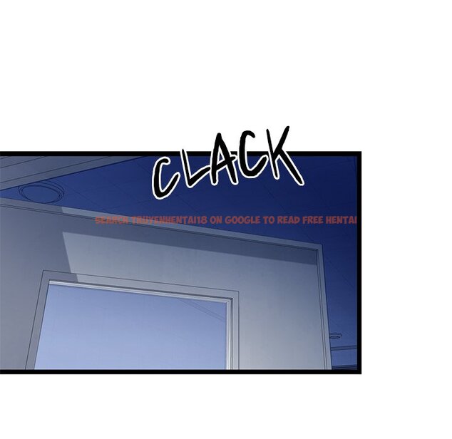 Read Hentai Image 107 d8239 in comic Cheerleader - Chapter 26 - www.hentaitnt.net