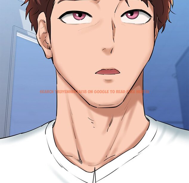 Read Hentai Image 109 d8239 in comic Cheerleader - Chapter 26 - www.hentaitnt.net
