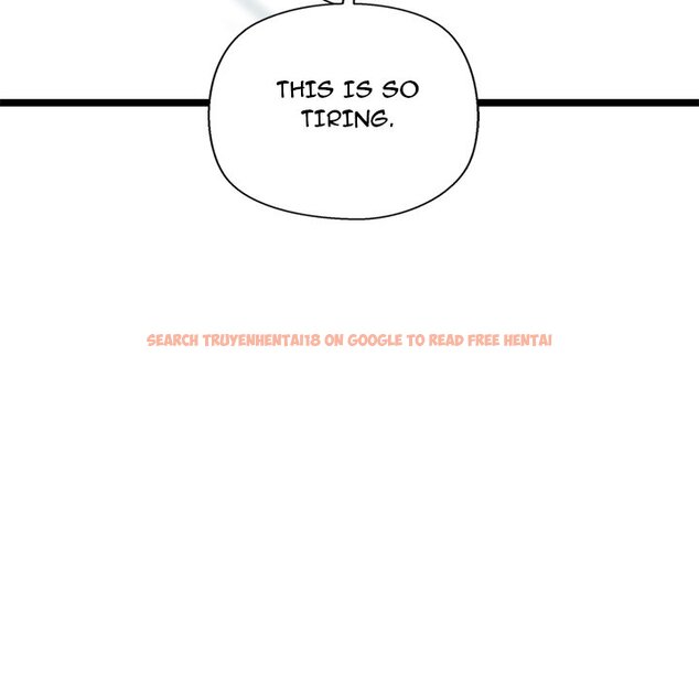 Read Hentai Image 110 d8239 in comic Cheerleader - Chapter 26 - www.hentaitnt.net