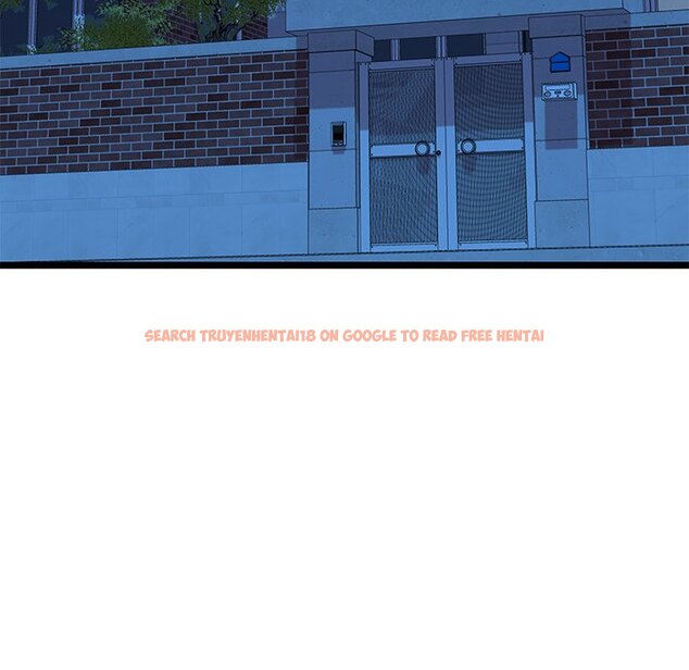 Read Hentai Image 113 d8239 in comic Cheerleader - Chapter 26 - www.hentaitnt.net