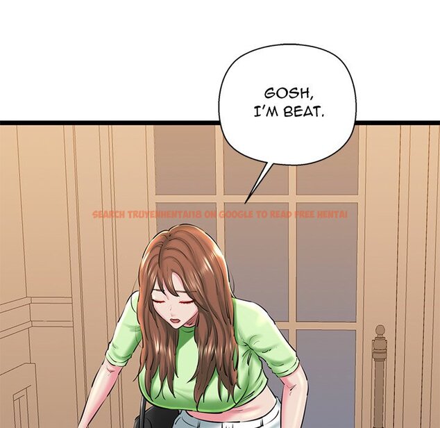 Read Hentai Image 114 d8239 in comic Cheerleader - Chapter 26 - www.hentaitnt.net