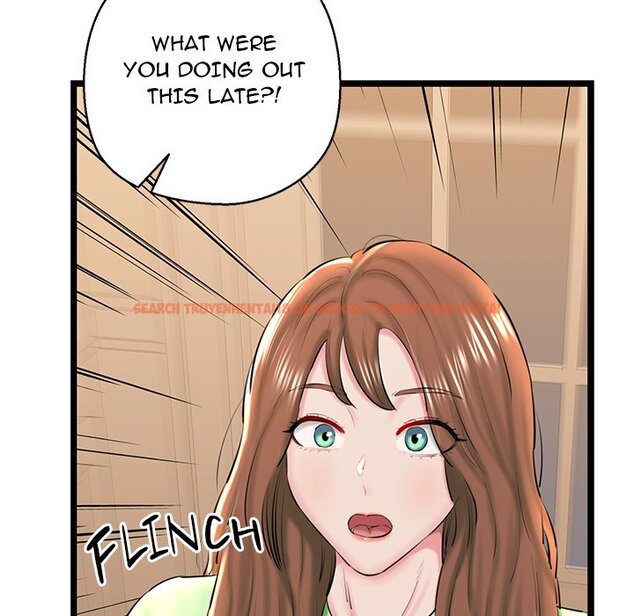 Read Hentai Image 117 d8239 in comic Cheerleader - Chapter 26 - www.hentaitnt.net