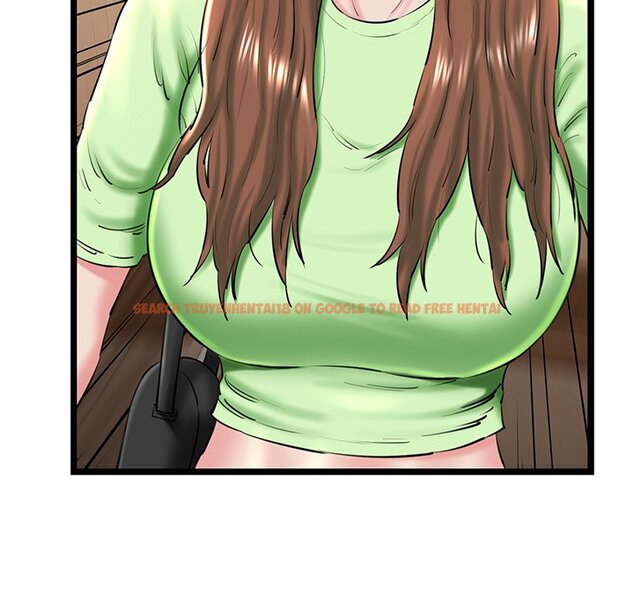 Read Hentai Image 118 d8239 in comic Cheerleader - Chapter 26 - www.hentaitnt.net