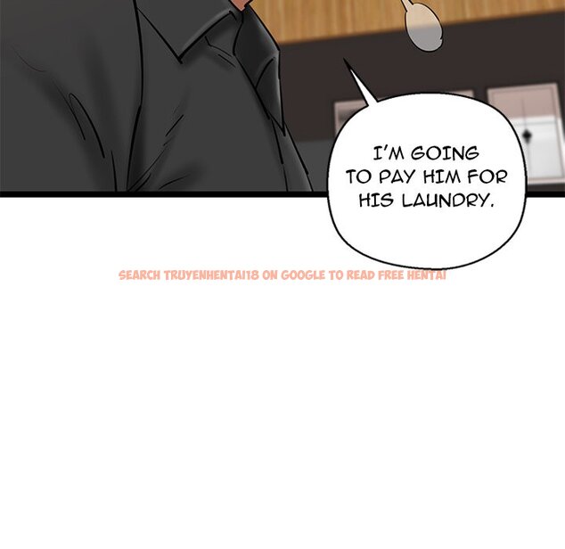 Read Hentai Image 12 d8239 in comic Cheerleader - Chapter 26 - www.hentaitnt.net