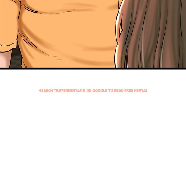 Read Hentai Image 121 d8239 in comic Cheerleader - Chapter 26 - www.hentaitnt.net