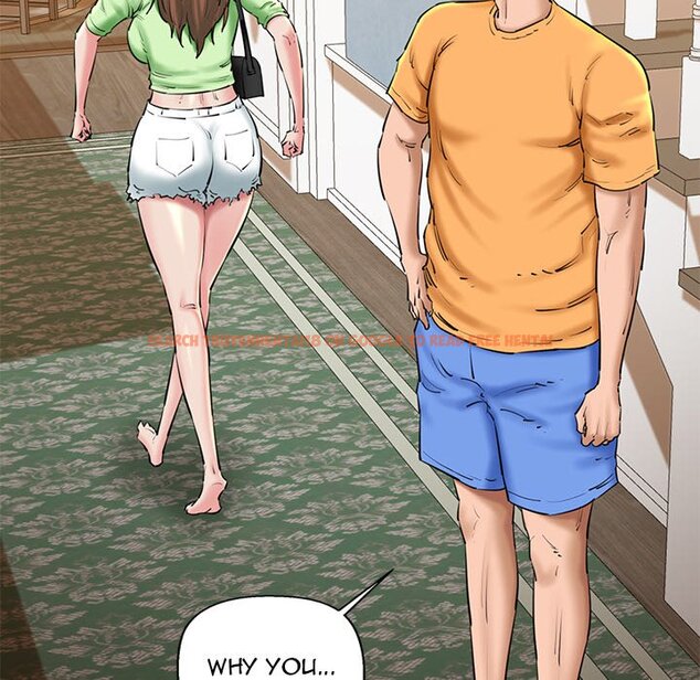 Read Hentai Image 123 d8239 in comic Cheerleader - Chapter 26 - www.hentaitnt.net