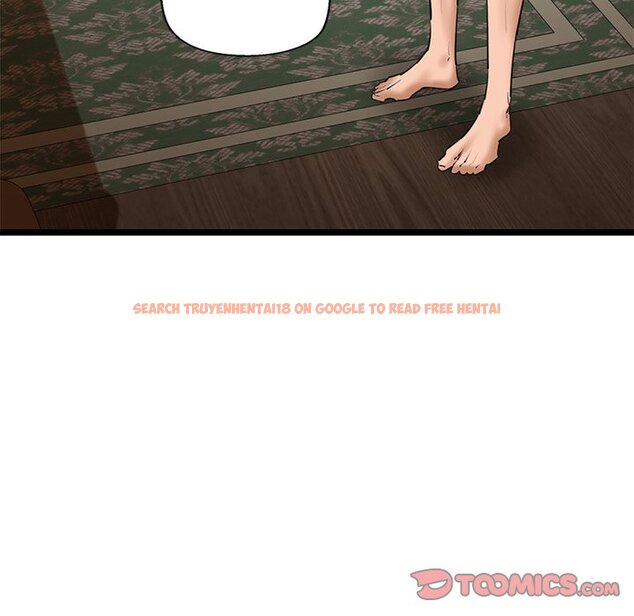 Read Hentai Image 124 d8239 in comic Cheerleader - Chapter 26 - www.hentaitnt.net
