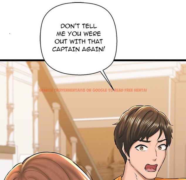 Read Hentai Image 125 d8239 in comic Cheerleader - Chapter 26 - www.hentaitnt.net