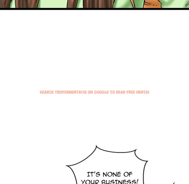 Read Hentai Image 127 d8239 in comic Cheerleader - Chapter 26 - www.hentaitnt.net