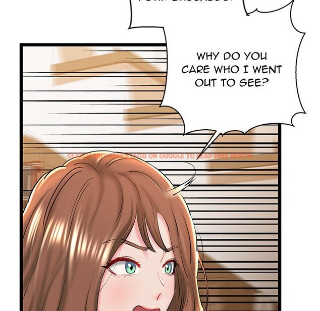 Read Hentai Image 128 d8239 in comic Cheerleader - Chapter 26 - www.hentaitnt.net