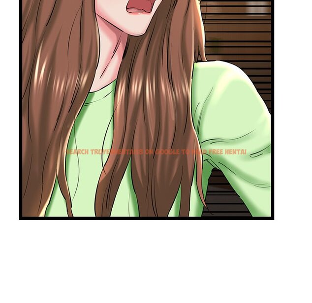 Read Hentai Image 129 d8239 in comic Cheerleader - Chapter 26 - www.hentaitnt.net