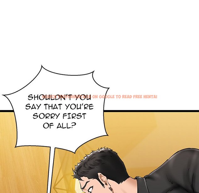 Read Hentai Image 13 d8239 in comic Cheerleader - Chapter 26 - www.hentaitnt.net