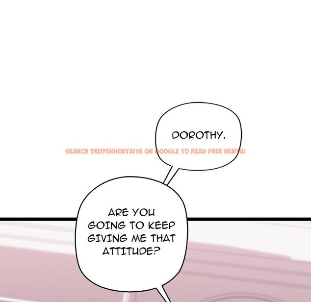 Read Hentai Image 130 d8239 in comic Cheerleader - Chapter 26 - www.hentaitnt.net